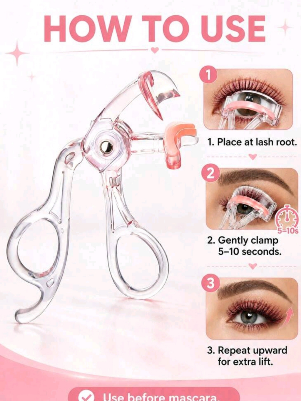SHEGLAM HIGH KEY Glitter Liquid Lipstick