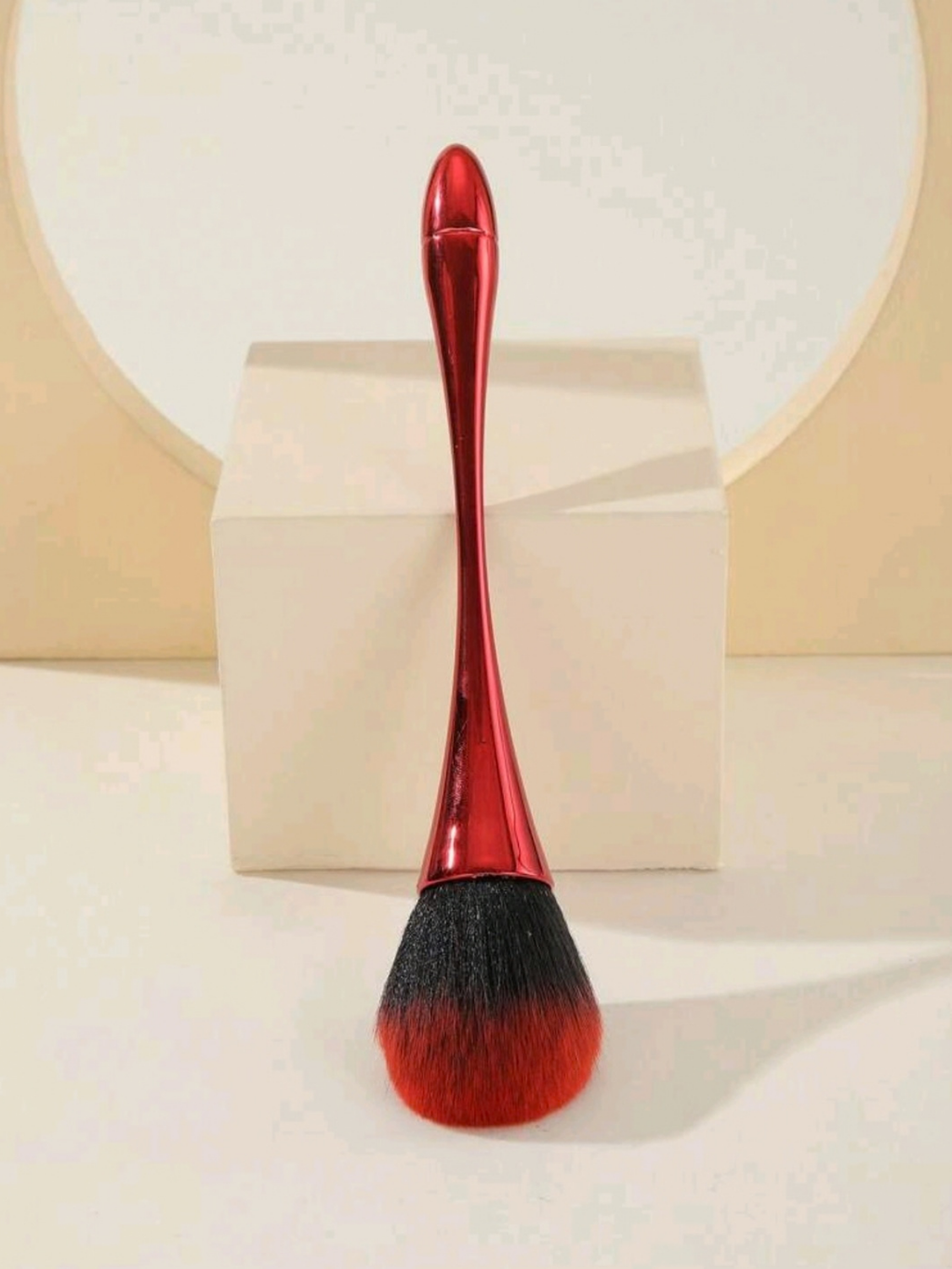 3-Piece Makeup Tool Set