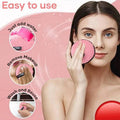CLEAN SPONGE Makeup Remover