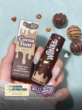 SHEGLAM x Willy Wonka Cocoa Yum Lip Balm