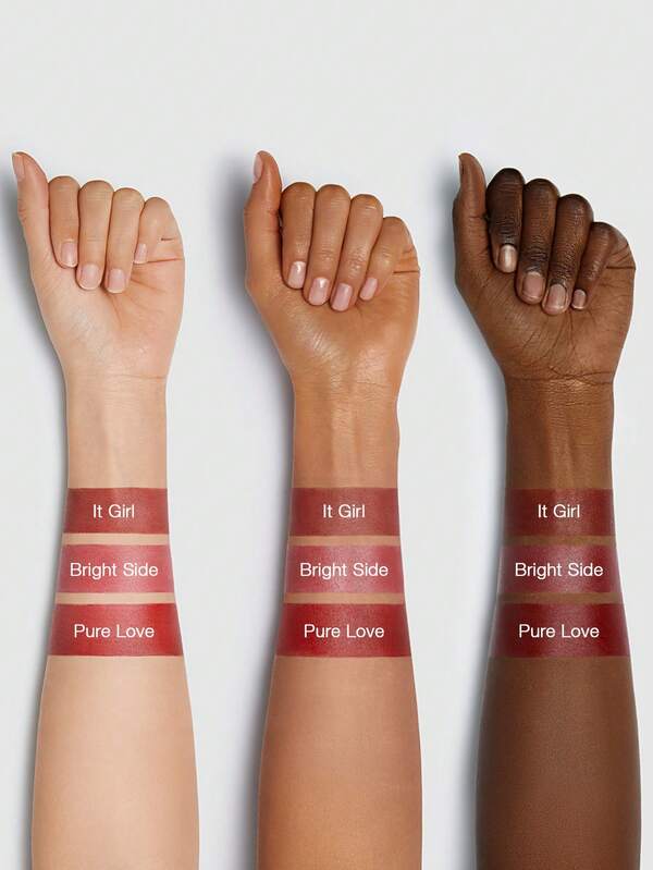 SHEGLAM Love Stained Lip Tint Marker – Bright Side