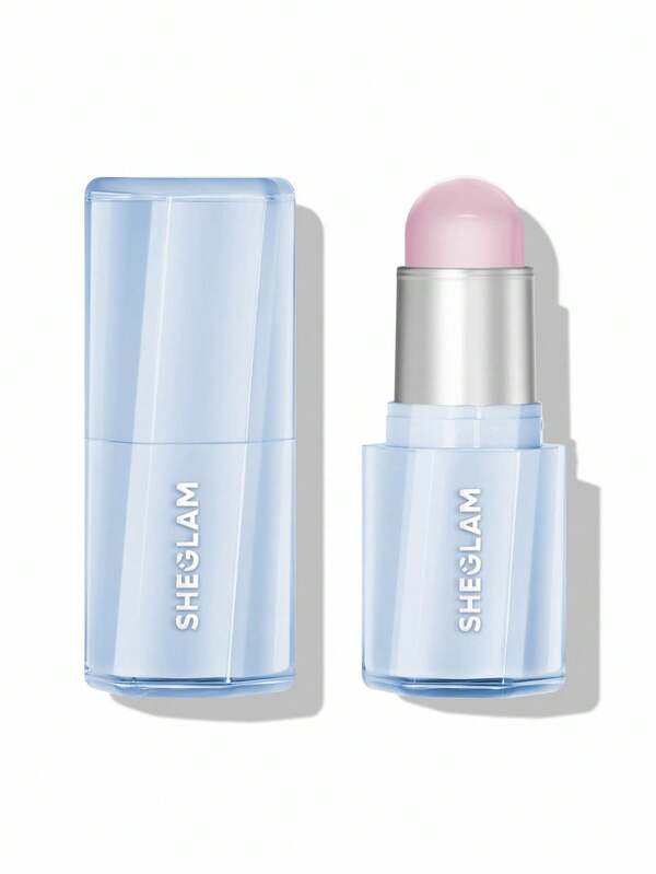 SHEGLAM Buttery Bliss Blush Stick – Phresh