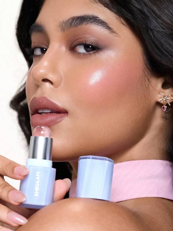 SHEGLAM Buttery Bliss Blush Stick – Phresh