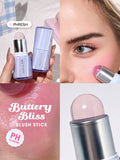 SHEGLAM Buttery Bliss Blush Stick – Phresh