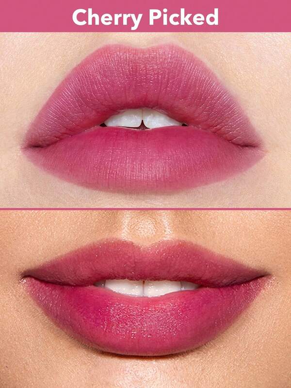 SHEGLAM For The Flush Lip & Cheek Tint