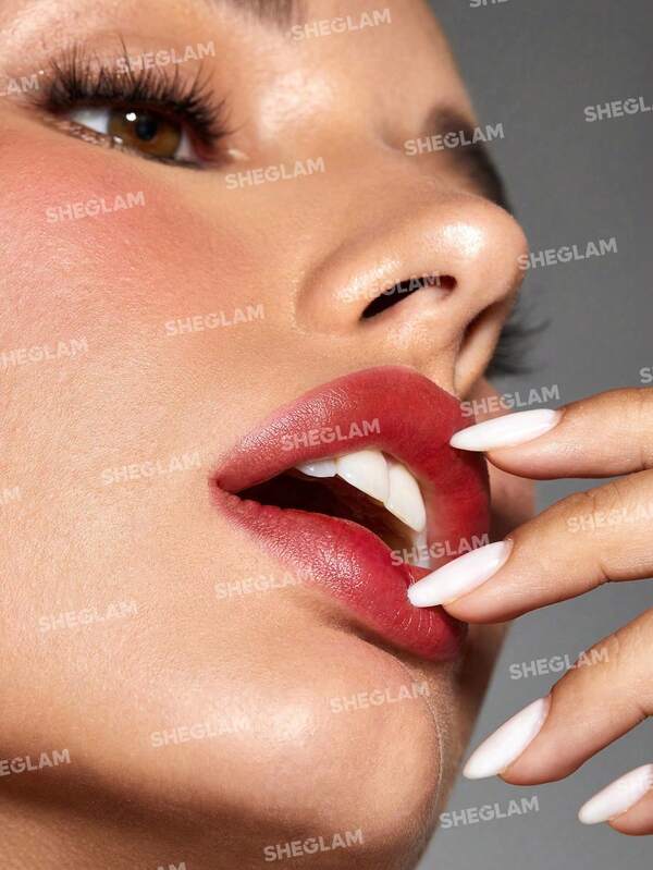 SHEGLAM For The Flush Lip & Cheek Tint