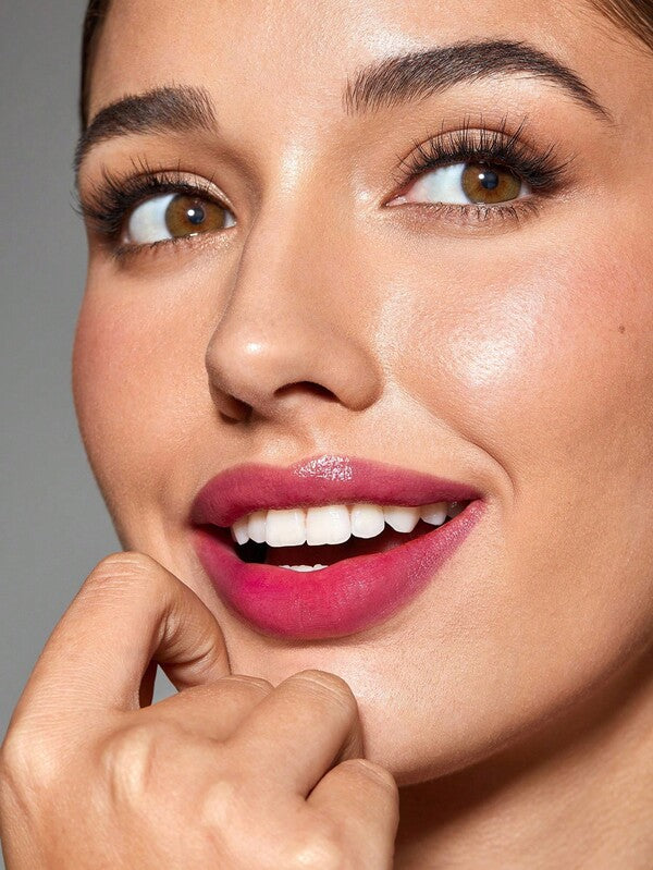 SHEGLAM For The Flush Lip & Cheek Tint