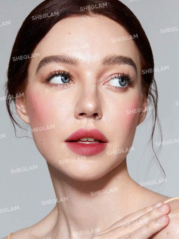 SHEGLAM For The Flush Lip & Cheek Tint