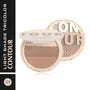 Maliao Tricolor Contour Powder