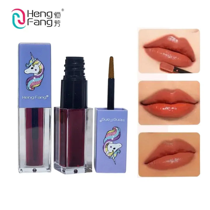 HANG FANG Tints