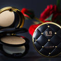 EMELIE B.B Powder |