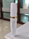 EMELIE Paris Dramatic Volume Mascara