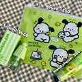 Daily Skincare Deal