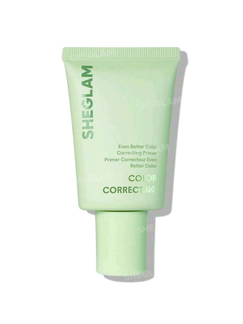 SHEGLAM Color Correcting Primer
