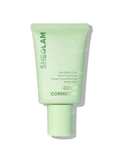 SHEGLAM Color Correcting Primer