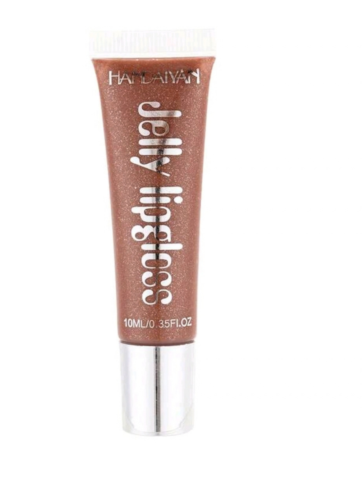 HANDAIYAN Jelly Lip Gloss