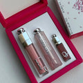 DIOR Addict Lip Gift Set