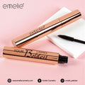 EMELIE Paris  Mascara