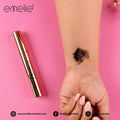 EMELIE Paris  Mascara