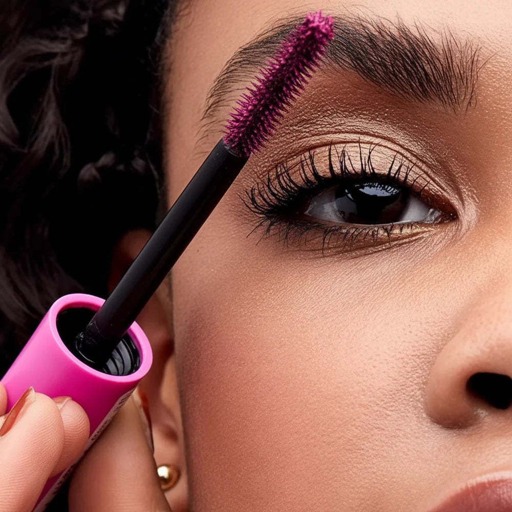 Essence I Love Extreme Crazy Volume Mascara |