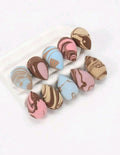 Mini Makeup Sponges