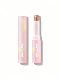Sheglam Crystal Jelly Glaze Glitter Eyeshadow Stick