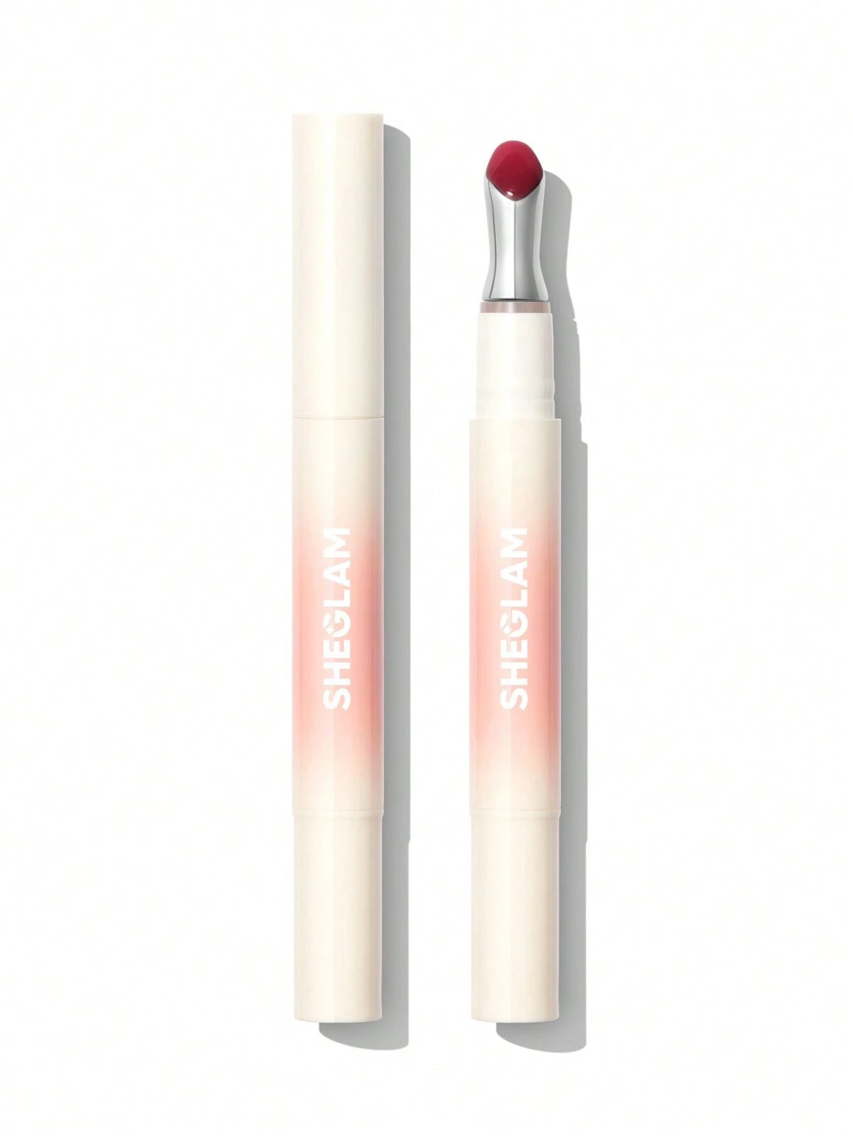 SHEGLAM Lip Booster