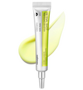 Retinal Shot Tightening Booster For Firm Skin