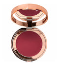 Charlotte Tilbury Pillow Talk Lip & Cheek Glow – Color Of Passions