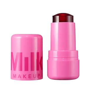 Milk Makeup Cooling Water Jelly Tint + Cheek Blush