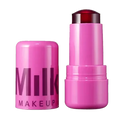 Milk Makeup Cooling Water Jelly Tint + Cheek Blush