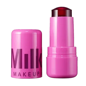 Milk Makeup Cooling Water Jelly Tint + Cheek Blush