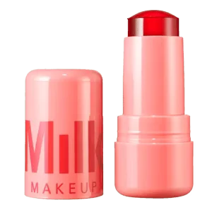 Milk Makeup Cooling Water Jelly Tint + Cheek Blush