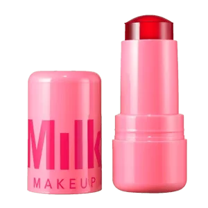 Milk Makeup Cooling Water Jelly Tint + Cheek Blush