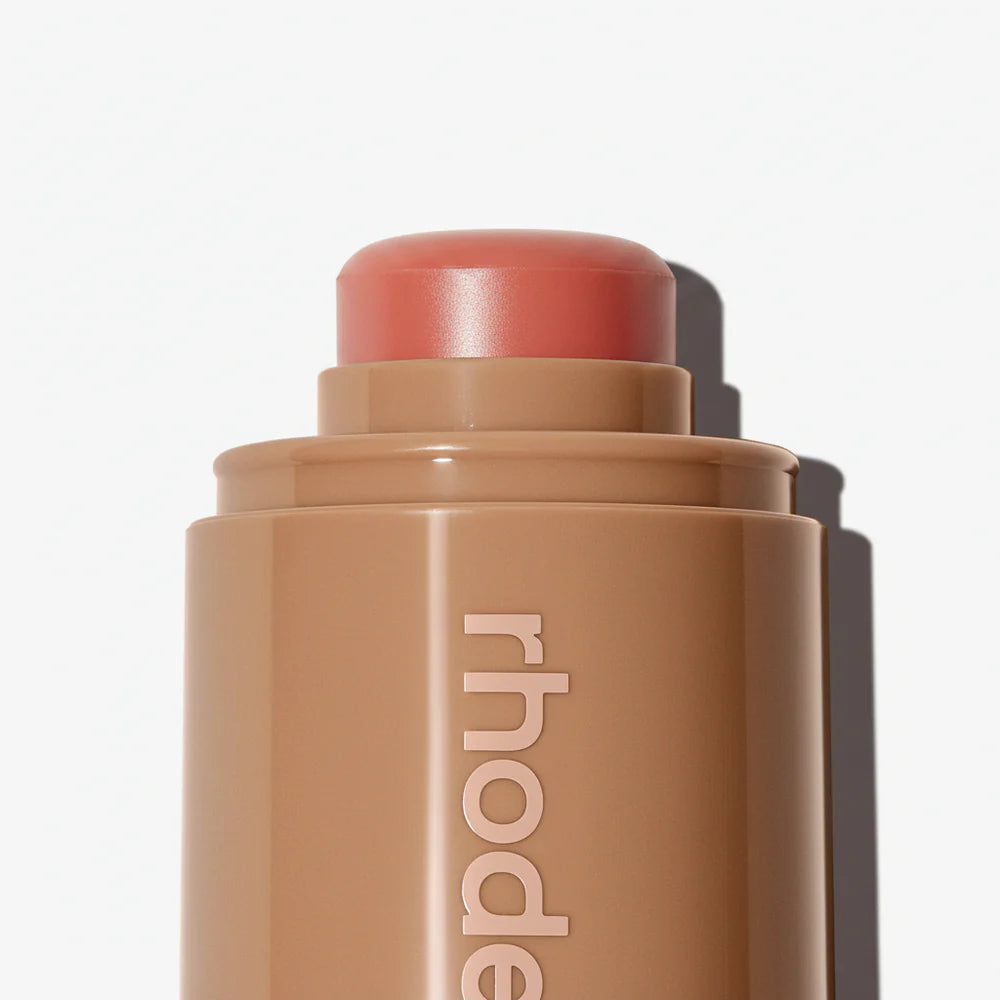 Rhode Skin Pocket Blush