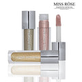 MISS ROSE Glitter