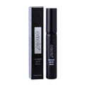 EMELIE Long Curly Mascara