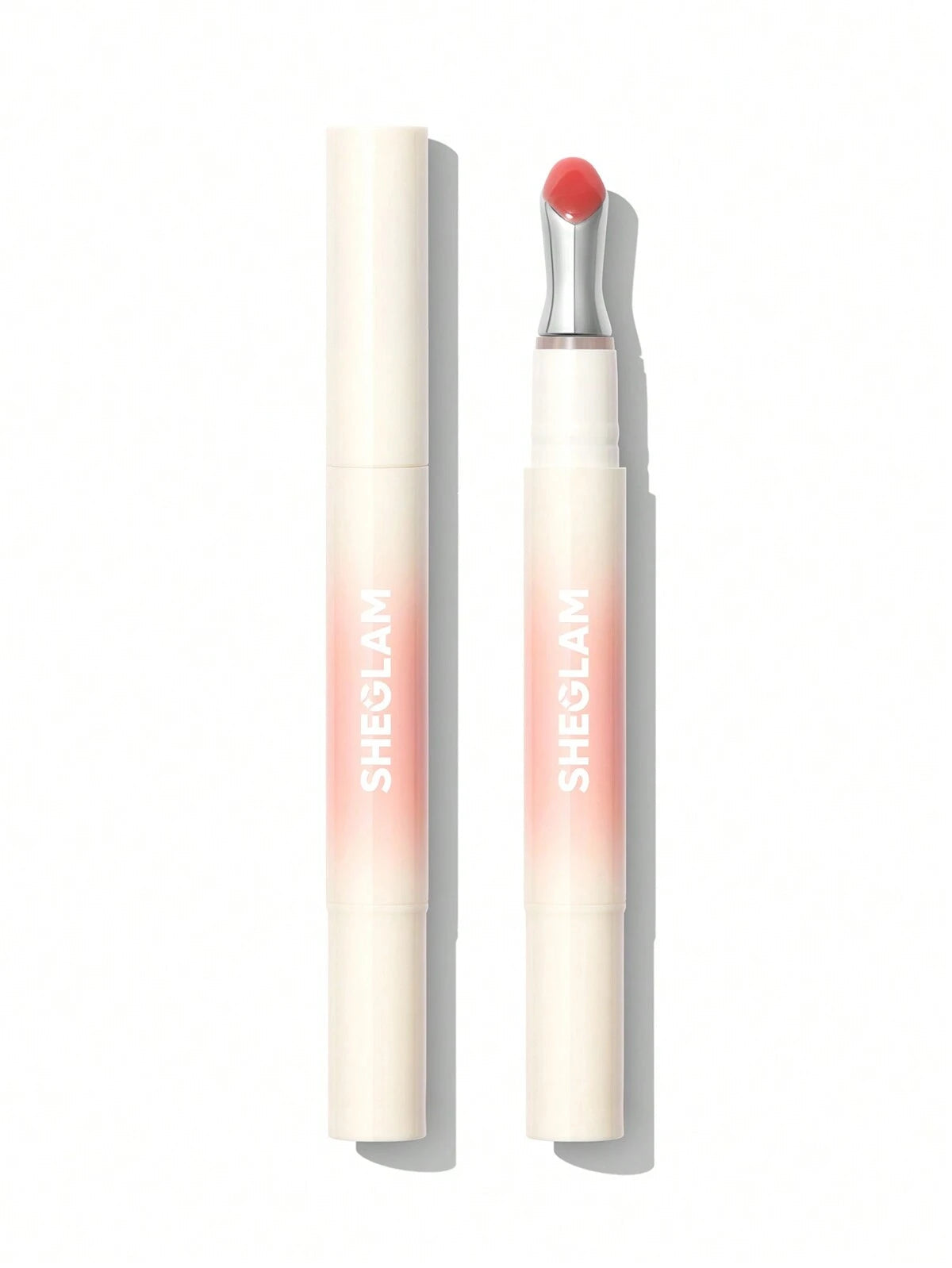 SHEGLAM Lip Booster