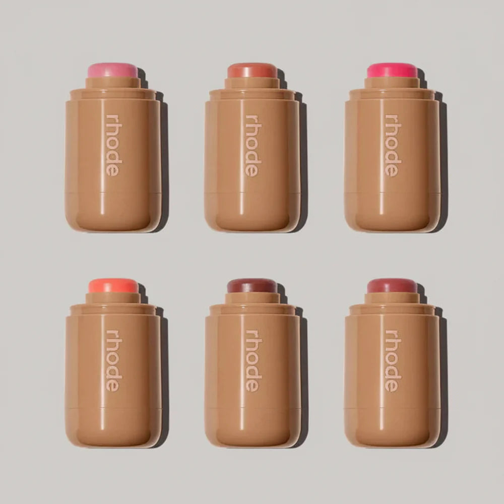 Rhode Skin Pocket Blush