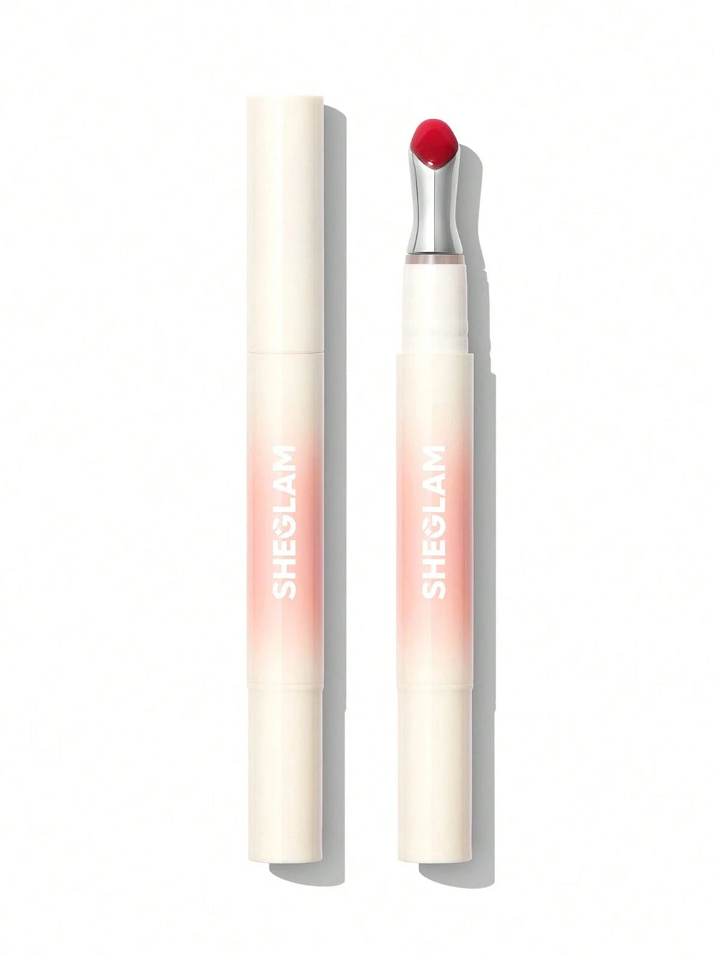 SHEGLAM Lip Booster