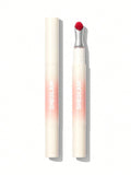 SHEGLAM Lip Booster