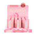 HUDAMOJI Bounce Jelly Tints