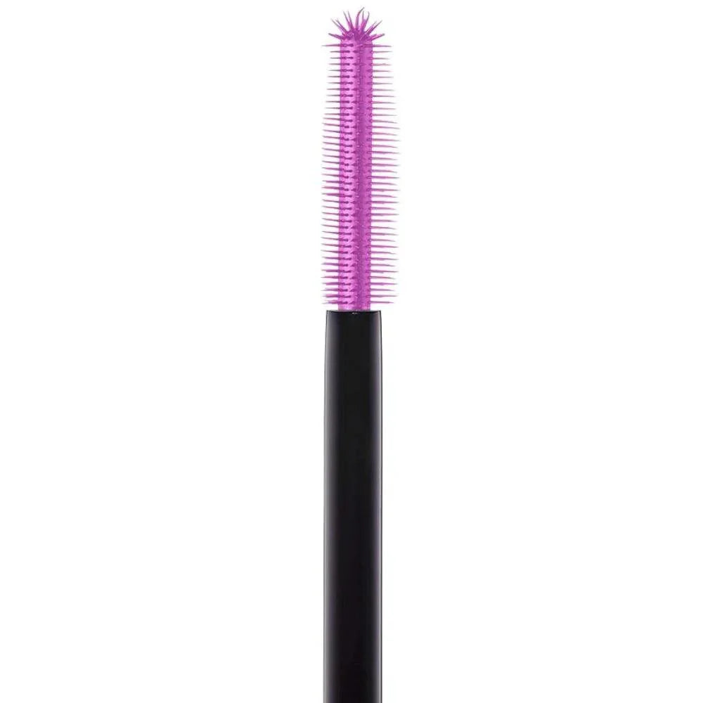 Essence I Love Extreme Crazy Volume Mascara |