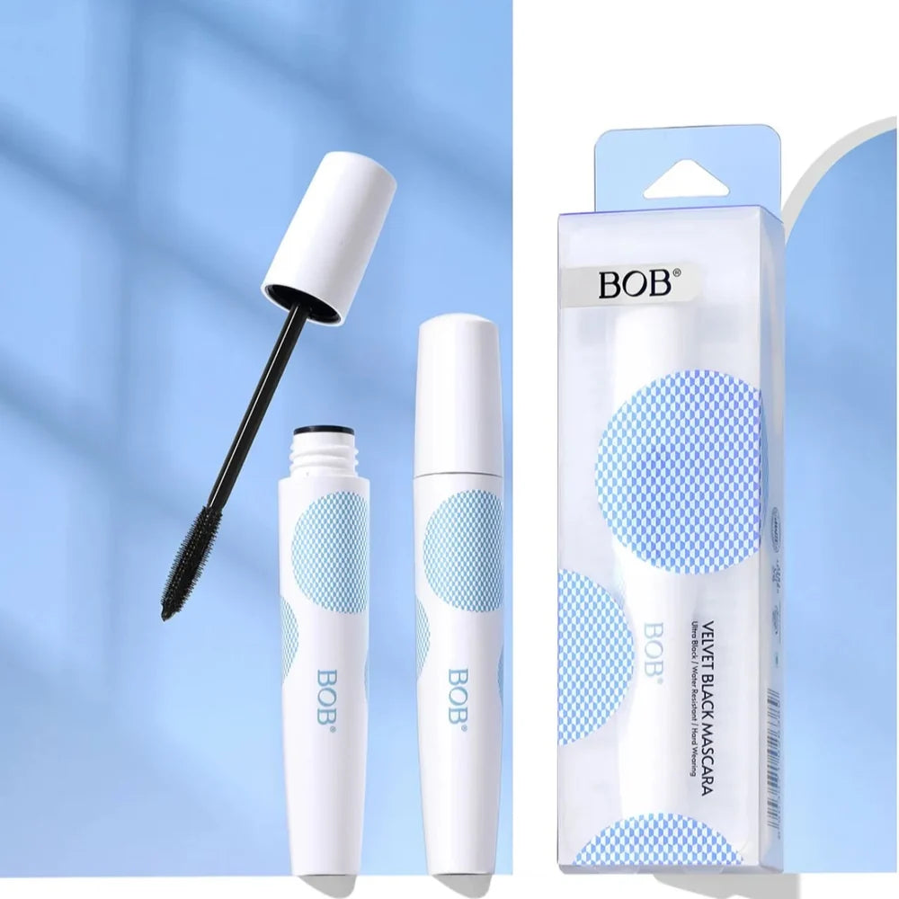 BOB Waterproof Mascara