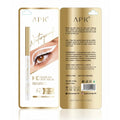 ABZ Waterproof Eyeliner