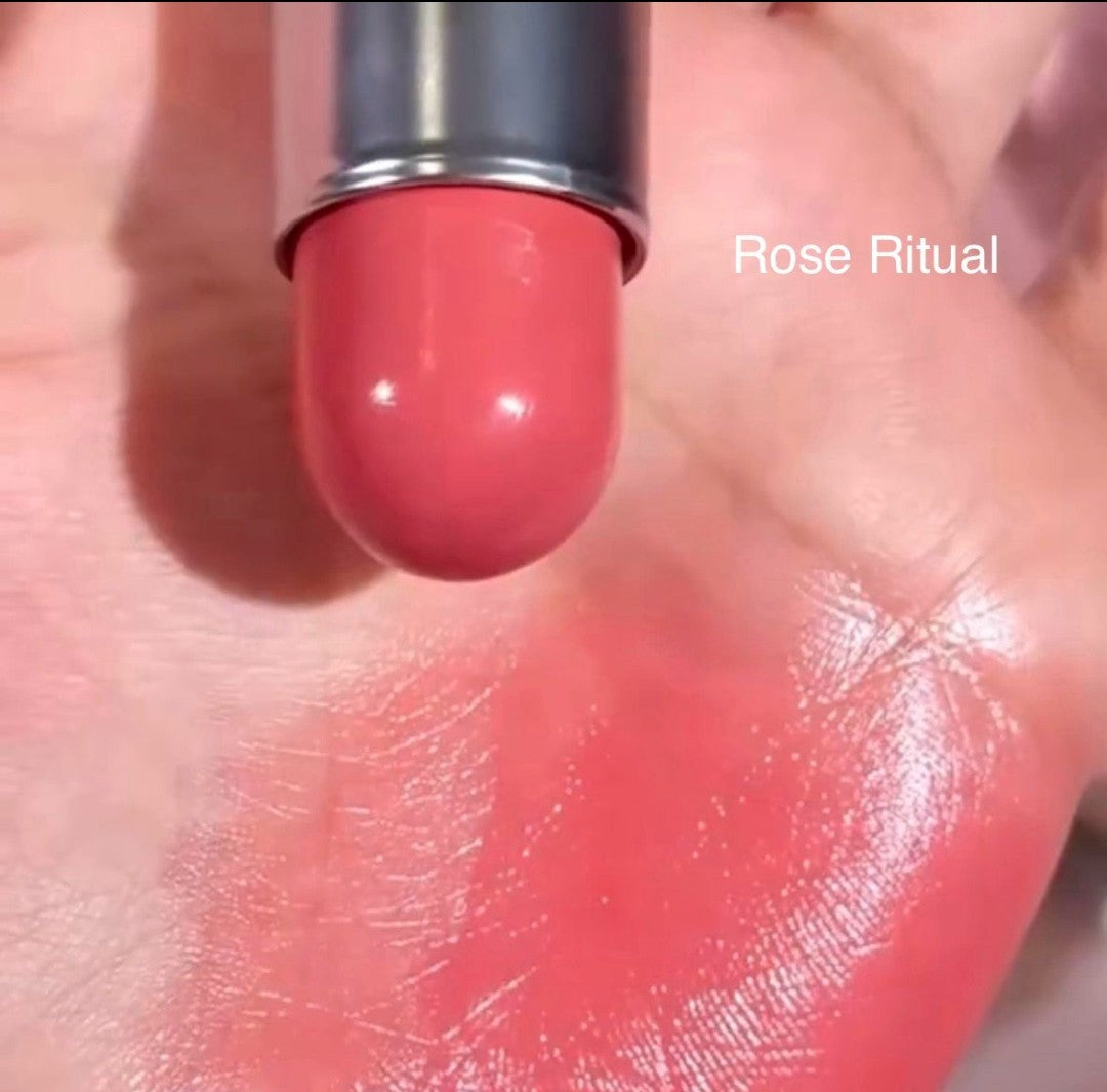 Sheglam Buttery Bliss Blush