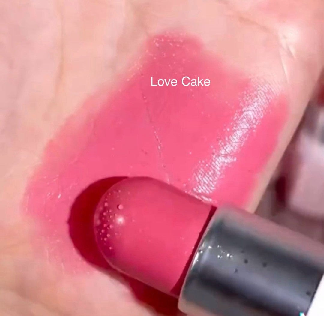 Sheglam Buttery Bliss Blush