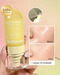 SHEGLAM Press Refresh Setting Spray
