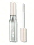 SHEGLAM Crystal Gaze Glitter Mascara