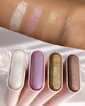 Amor Anjo Cream-based highlighter stick